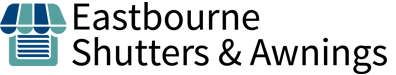 Eastbourne Shutters Logo