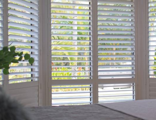 How Shutters vs Curtains vs Blinds Compare on Value & Comfort in Sussex Homes