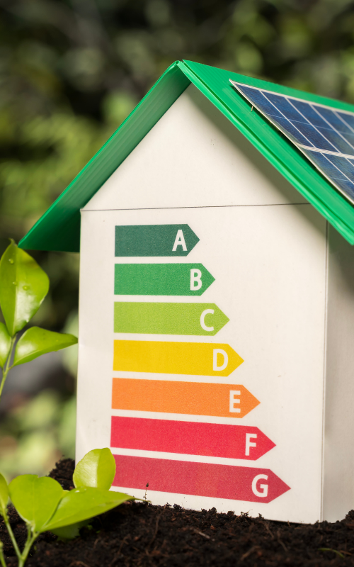 JP about page (1) energy efficiency shutters eastbourne