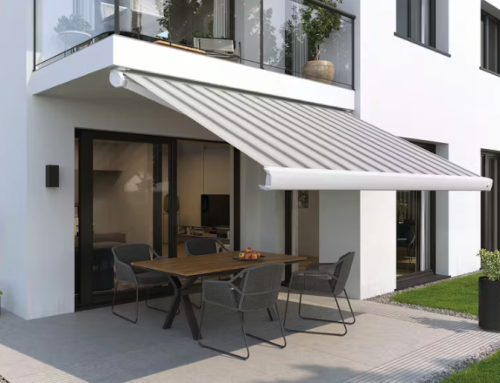 How to Keep Your Home Cooler in Summer Without Air Conditioning