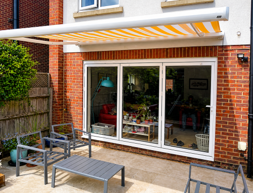 Retractable vs Fixed Awning: Which Is Better?